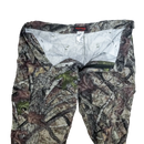 True Timber Camo Field Trousers - Large, Item 2