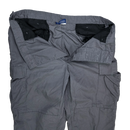 Propper Gret Ripstop BDU Trousers - Large Regular