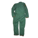 British RAF RFD Lightweight Coverall Flight Suit - Small, Item 3