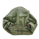 French Watertight Duffel Bag - French Army Surplus - Dry Sacks
