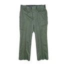 US National Park Service Uniform Trousers - 38R, Large
