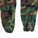 Woodland BDU Trousers - Small Regular