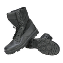 Magnum Spartan XTB Vibram Tactical Boots - UK 13