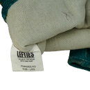 Elliotts 'Lefties' Left-handed Wielding Gloves