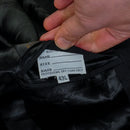 Delta Airlines Captain Uniform Jacket - 43L, Large