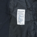 US Army Women's Blue Service Dress Jacket - 6WR, Small
