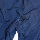 US Navy Enlisted Man's Raincoat - Small