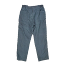 Propper Charcoal Grey Ripstop Tactical Trousers - 38x32 Large