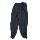 USGI PT Track Suit Trousers - Large Regular