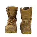 LOWA Z-8S GTX C Coyote Tactical Boots – UK 7.5