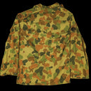 Australian Army DPCU Field Shirt - Small Regular