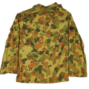 Australian Army DPCU Field Shirt - Small Regular - Australian Army Surplus - Field Shirts