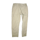 Propper Tan Ripstop Tactical Trousers - 38/34, Large