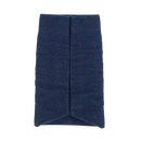 Royal New Zealand Air Force Flight Sergeant Rank Slide, Item 2