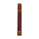 March or Die hardcover by Howard Swiggett