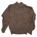 USGI Acrylic 5 Button Jersey - Medium, Item 2