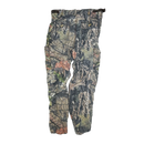 Rustic Ridge Mossy Oak Camo Field Trousers - Small