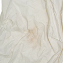 USGI Snow Camouflage Overtrousers - Medium Short
