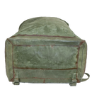 French Watertight Duffel Bag - French Army Surplus - Dry Sacks