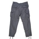 Propper Gret Ripstop BDU Trousers - Large Regular