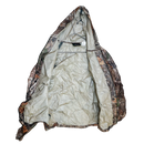 Frogg Toggs Realtree Edge Camo Rain Jacket - XLarge/2XLarge
