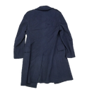 Valley Forge Military Academy Wool Overcoat - 40R, Medium