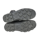 Magnum Spartan XTB Vibram Tactical Boots - UK 13