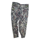 True Timber Camo Field Trousers - Large, Item 2