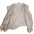 Danielson Easy Drifter Khaki Utility Vest - 2XLarge - Army & Outdoors - Vests
