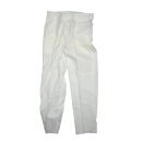 USGI White Service Dress Trousers – 32x30, Medium