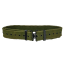 58 Pattern Style Web Belt - Medium, Item 2