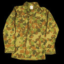 Australian Army DPCU Field Shirt - Medium-Regular