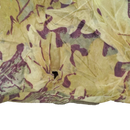 Cabela's Dry-Plus Advantage Camo Lined Wet Weather Bib Overalls - Large