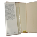 SAS: Operation Oman Hardback Book by Colonel Tony Jeapes - Army & Outdoors - Books