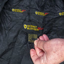 Scent Blocker Plus Mossy Oak Camo Jacket - XLarge
