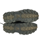 Rocky Alpha Force 8" SZ Boots - US 9.5 - Army & Outdoors - Boots