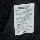 Scent Blocker Plus Mossy Oak Camo Jacket - XLarge