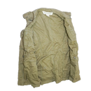 Treasure & Bond Women's Khaki Utility Vest - Medium