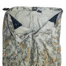 Natural Gear Camo Field Trousers - Large