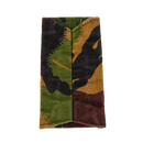 New Zealand Army Second Lieutenant Rank Slide - NZDPM