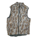 Magellan Outdoors Bottomlands Reversible Vest - Small