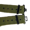 58 Pattern Style Web Belt - Medium, Item 2
