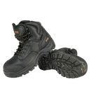 Magnum Precision Max CT SZ WPi Boots - UK 6