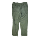 USGI OG-107 Utility Pants - 34x33, Medium