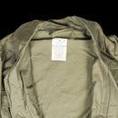 USGI Foliage Green Utility Coveralls - Medium - US Army Surplus - Overalls