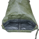 French Watertight Duffel Bag - French Army Surplus - Dry Sacks