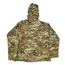 British Army MTP Windproof Outsize Smock - 3XLarge