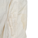 USGI Snow Camouflage Overtrousers - Medium Short