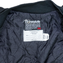 Fishburne Military School Lightweight Bomber Jacket - Medium
