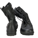 Magnum Spartan XTB Vibram Tactical Boots - UK 13